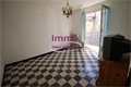 Appartement à rénover à la vente